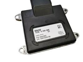 BMW i3 Sterownik / Moduł ECU 9456560