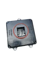 BMW i3 Modulo di controllo ballast LED 8494844