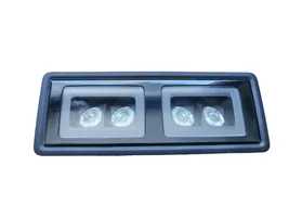 Volkswagen ID.4 Illuminazione sedili anteriori 5H0947290C