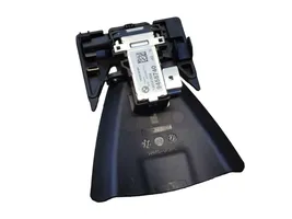 BMW i3 Telecamera paraurti anteriore 9458740