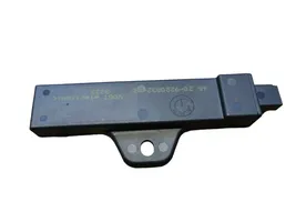 BMW i3 Radion pystyantenni 9220832