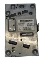 BMW i3 Amplificatore 9323886