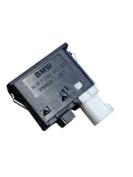 BMW i3 Gniazdo / Złącze USB 9266607