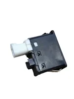 BMW i3 Gniazdo / Złącze USB 9266607