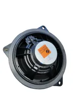 BMW i3 Etuoven kaiutin 9210452