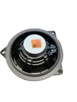 BMW i3 Altoparlante portiera anteriore 9210452