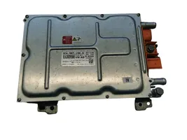 Volkswagen ID.4 Convertitore di tensione inverter 1EA907190