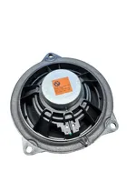 BMW i3 Etuoven kaiutin 9210452