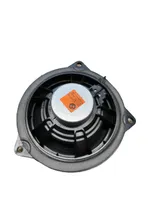 BMW i3 Altoparlante portiera anteriore 9210452