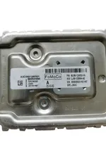 Ford Mustang Mach-E Sterownik / Moduł ECU MJ9812A650VA