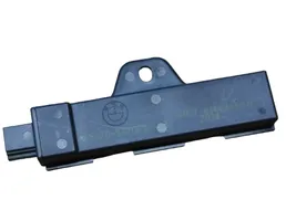 BMW i3 Antenna comfort per interno 9220832