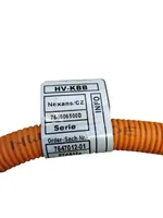 BMW i3 Kabel wysokiego napięcia 764006500D