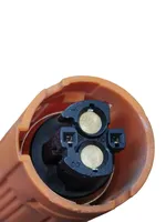 BMW i3 Kabel wysokiego napięcia 764006500D