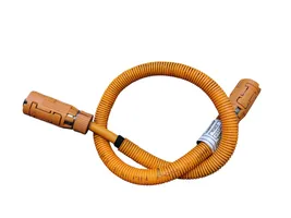 BMW i3 Kabel wysokiego napięcia 764006500D