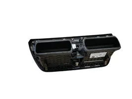 BMW i3 Panel klimatyzacji 937912101