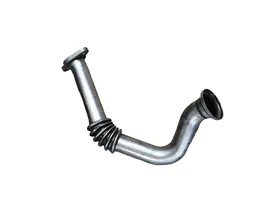 Volkswagen PASSAT CC EGR valve line/pipe/hose 03L131521R