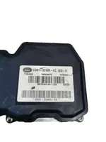 Ford Galaxy Pompe ABS CG912C405CC