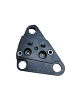 Volkswagen ID.4 Supporto pompa ABS 1EA614235