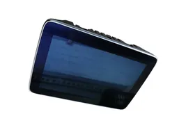 Mercedes-Benz GLE (W166 - C292) Monitor/display/piccolo schermo A1669007814