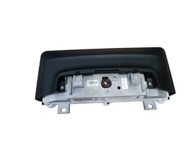 BMW 3 E90 E91 Monitor/display/piccolo schermo BM9292248029