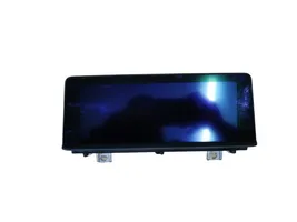 BMW 3 E90 E91 Monitor/display/piccolo schermo BM9292248029
