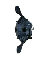 BMW 1 F20 F21 Leva/interruttore dell’indicatore di direzione e tergicristallo LZ935115102