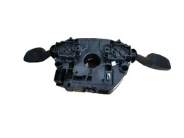 BMW 1 F20 F21 Leva/interruttore dell’indicatore di direzione e tergicristallo LZ935115102