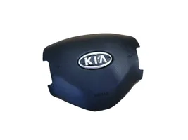 KIA Sportage Airbag dello sterzo 569003U100