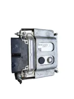 Volkswagen Up Engine control unit/module 04C906020D