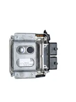 Volkswagen Up Engine control unit/module 04C906020D