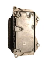 Volvo S60 Airbag control unit/module P31334542