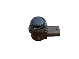 BMW X3 F25 Parking PDC sensor 9283202