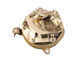 BMW 2 F46 Element lampy przedniej 1305354161