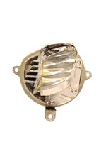 BMW 2 F46 Element lampy przedniej 1305354161