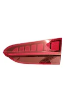 Hyundai Santa Fe Tailgate rear/tail lights N02R1B23