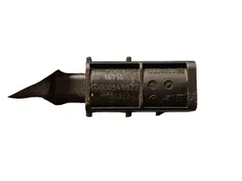 Mercedes-Benz E W212 Sonda lambda 0075421618