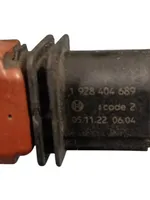 Audi A6 S6 C6 4F Sensore della sonda Lambda 059906262