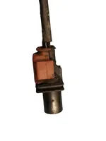 Audi A6 S6 C6 4F Sonde lambda 059906262