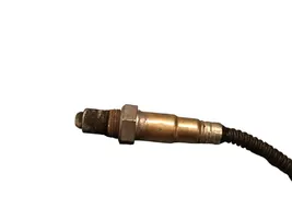 Volkswagen Phaeton Lambda probe sensor 0258007351