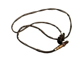 Volkswagen Phaeton Lambda probe sensor 0258007351