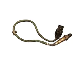 Mercedes-Benz E W212 Lambda probe sensor 0045427318