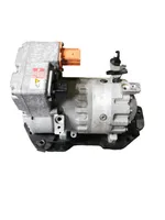 Volkswagen ID.4 Compressore aria condizionata (A/C) (pompa) 1EA820808B