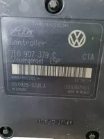 Volkswagen Touareg I Pompa ABS 7L0907379G
