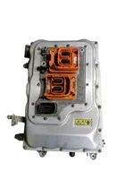 BMW i3 Voltage converter inverter 1730639