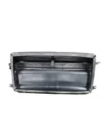 BMW i3 Condotto d'aria intercooler 13310P05450