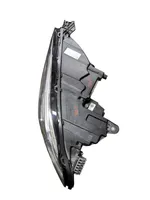 Volvo S90, V90 Lampa przednia 31655702