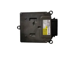 Toyota C-HR Module de ballast de phare Xenon 89907F4050