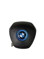 BMW i3 Airbag dello sterzo 33686772701