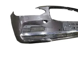 Volvo S90, V90 Front bumper 