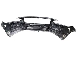 Volvo S90, V90 Front bumper 